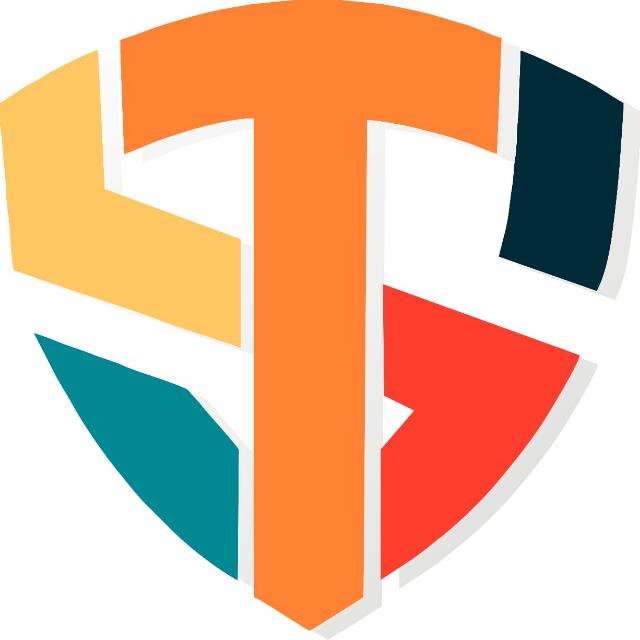 Techsaft